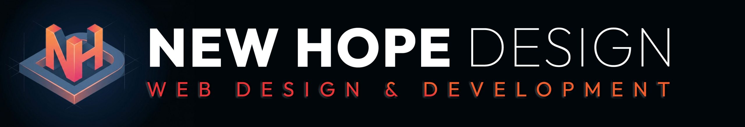 New Hope Design