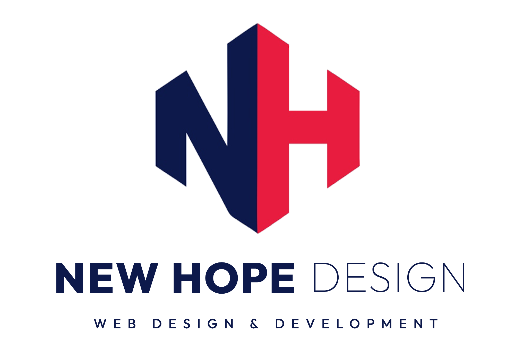 New Hope Design